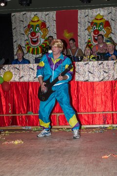 Bild 345 - Latuff Wiemersdorf